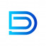 Digon Design logo
